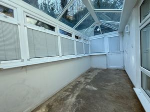 Photo 13- click for photo gallery